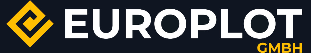 Europlot GmbH-Logo