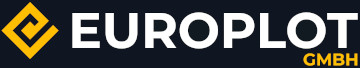 Europlot GmbH-Logo