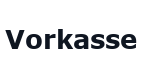 Vorkasse