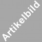 Preview: Artikelbild