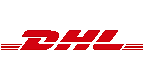 DHL