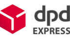 DPD Express