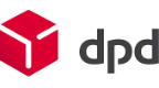DPD